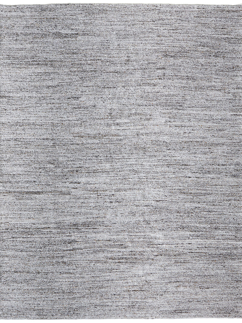 Finley T6046 Brown 8' x 10' Rug By Thom Filcia