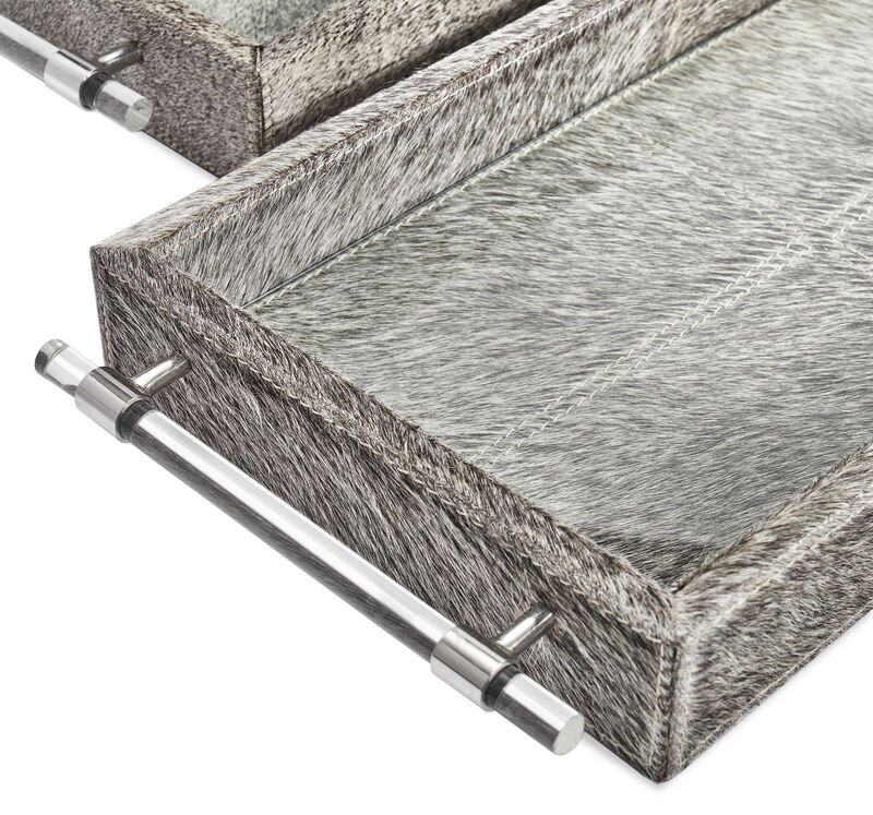 Cassian Trays