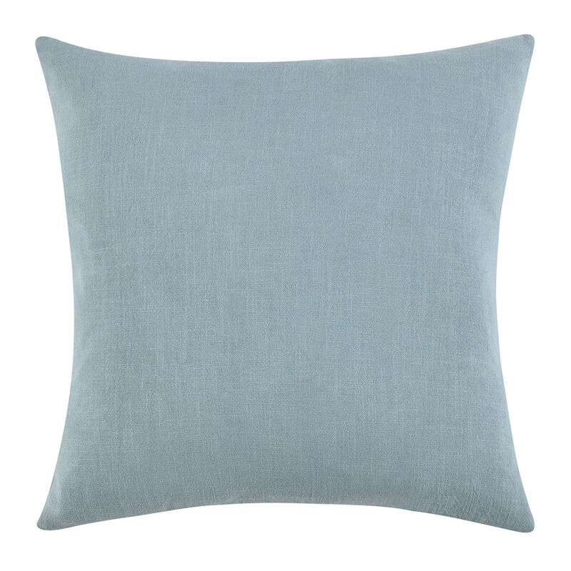 Curtis Pillow