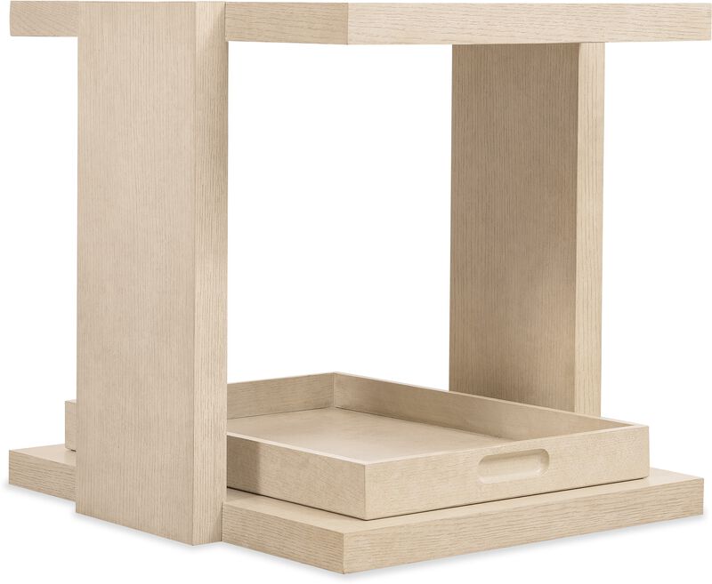 Westwood End Table