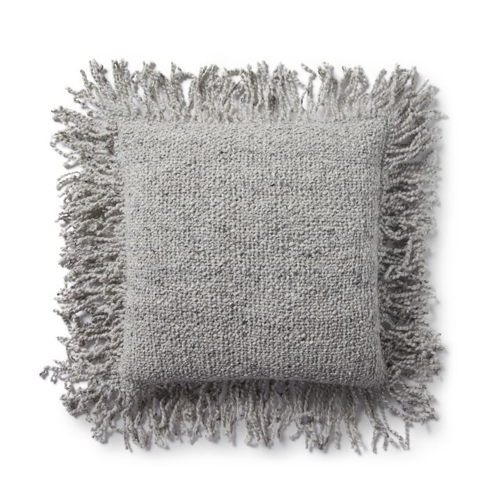 PLL0033  Pillow