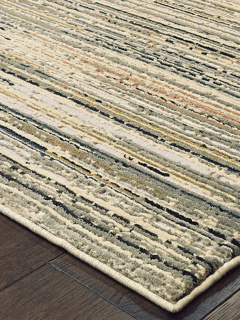 Bowen 1332J Collection
