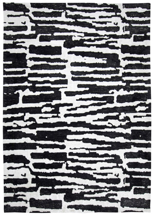 Bramshaw 5' x 7' Rug