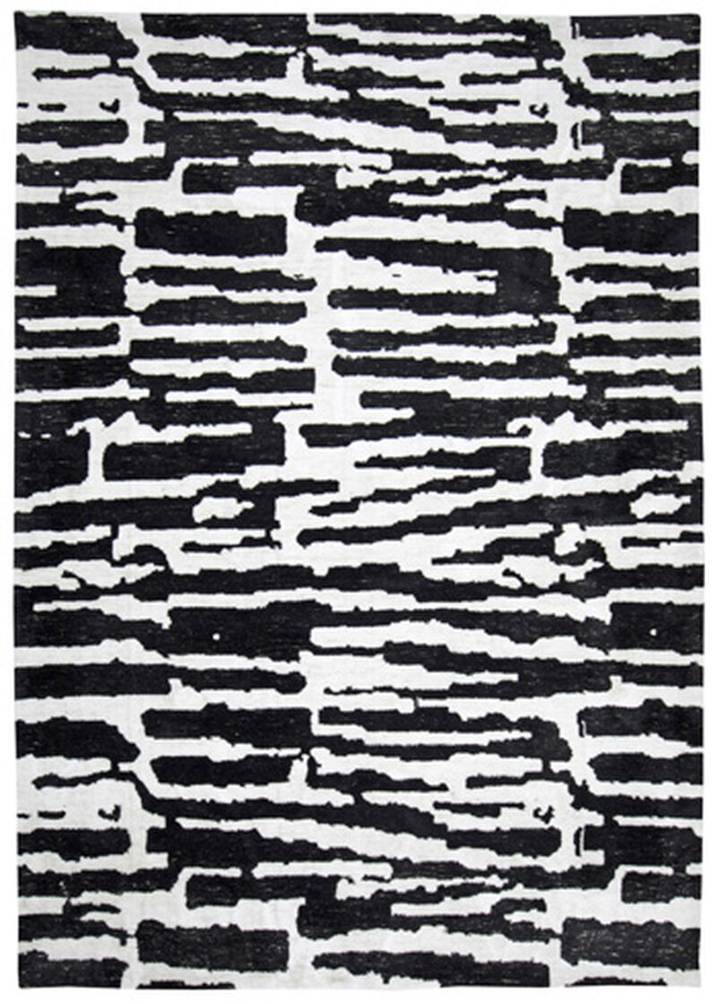 Bramshaw 5' x 7' Rug