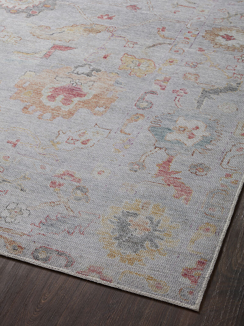 Elysium ELY04 3'6" x 5'6" Rug
