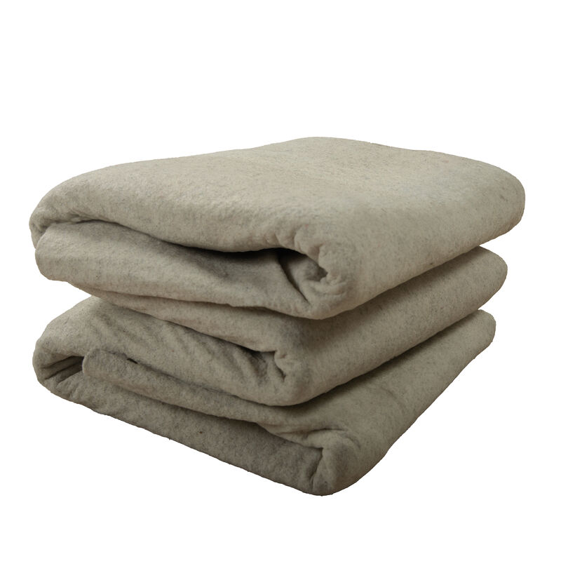Ultra Rug Pad