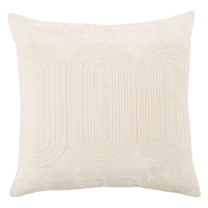 DECO PILLOW DOWN