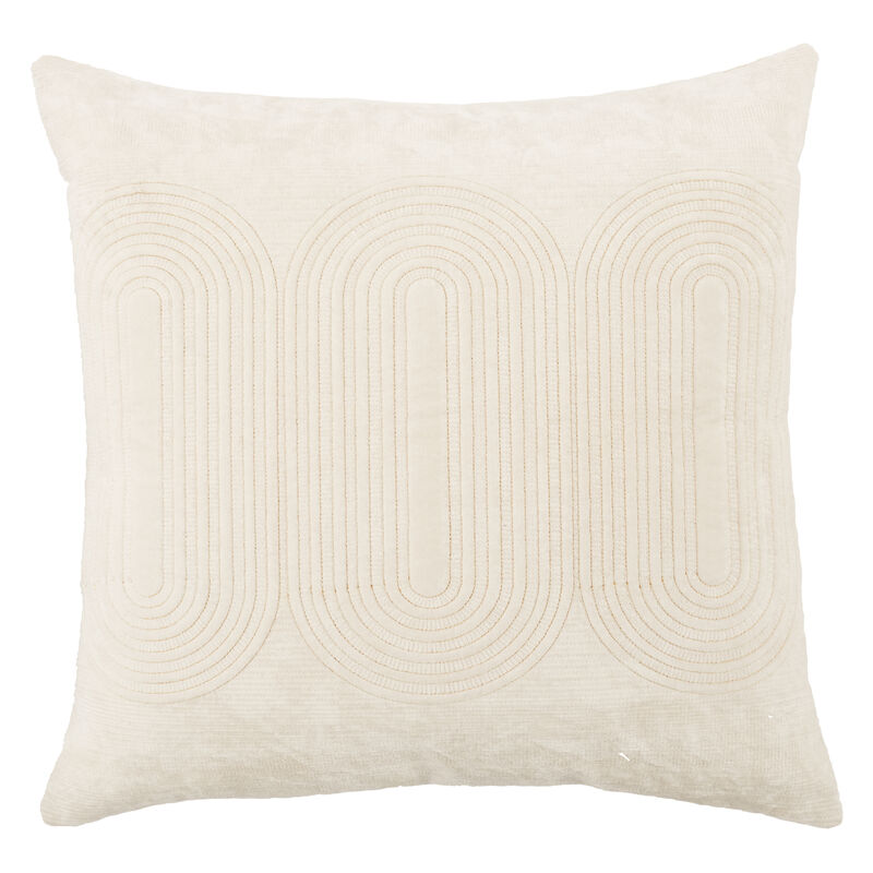 DECO PILLOW DOWN