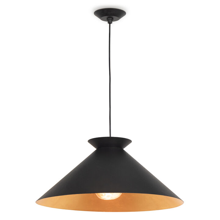 Viggo Pendant Small