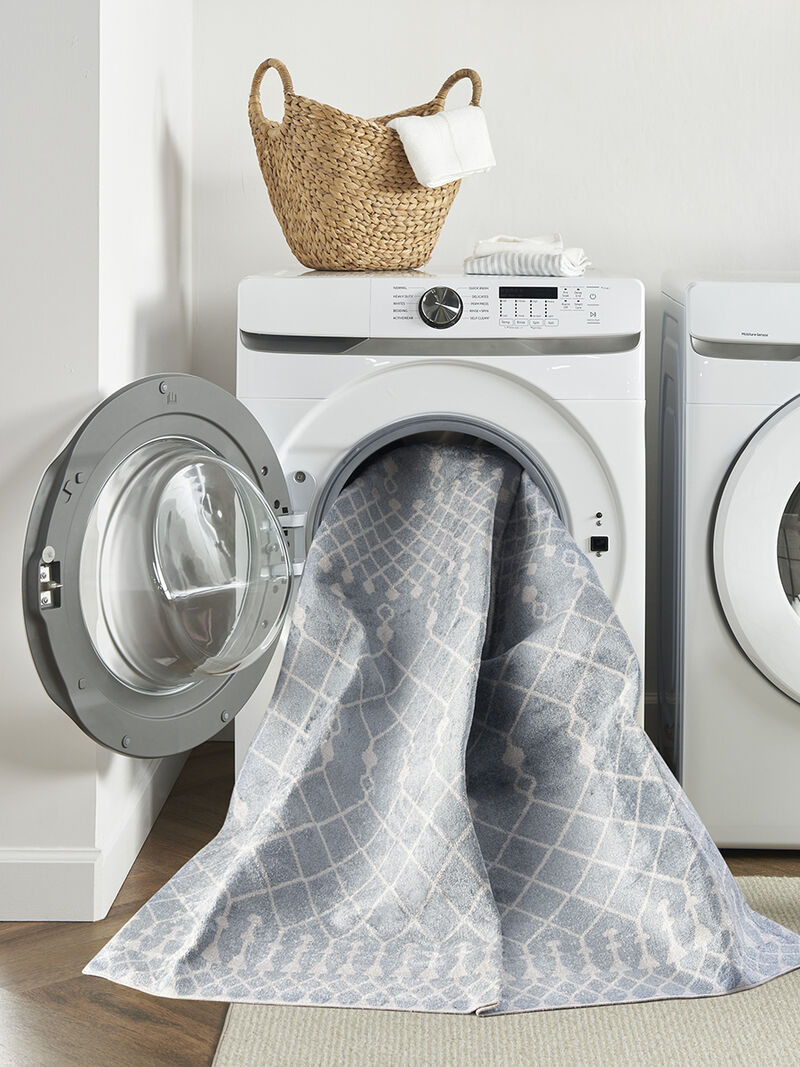 Astra Machine Washable ASW10 Collection