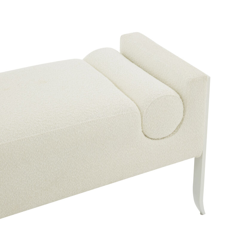 Ines Bench
