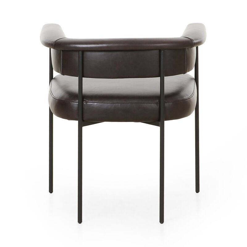 Carrie Dining Chair