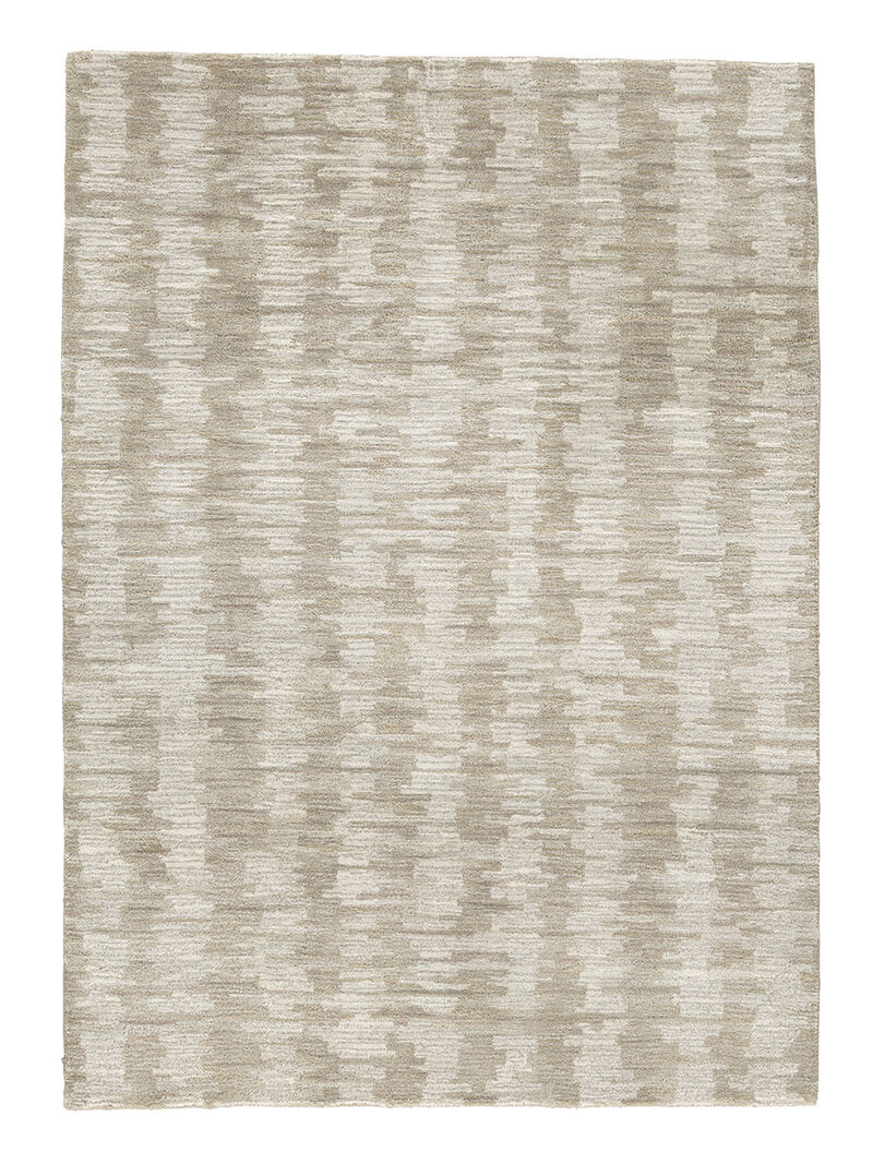 Abanlane 5' x 7' Rug