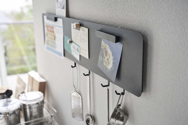 Magnetic Wall Panel