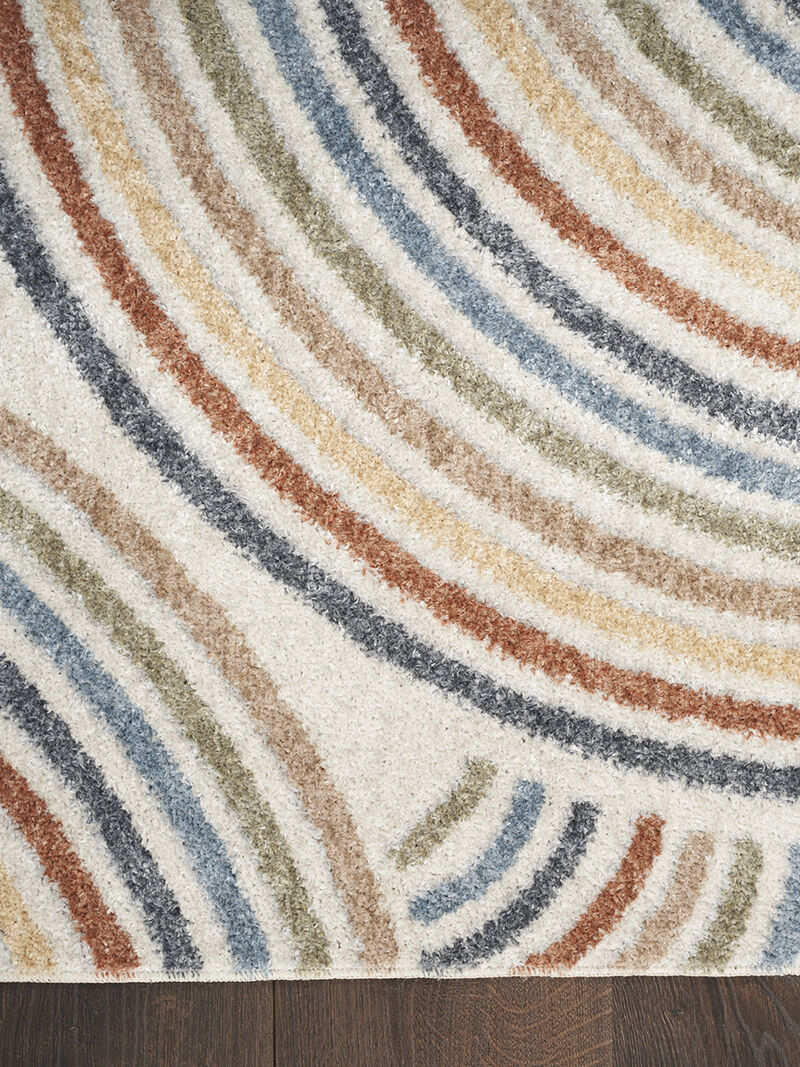 Astra Machine Washable ASW08 Collection