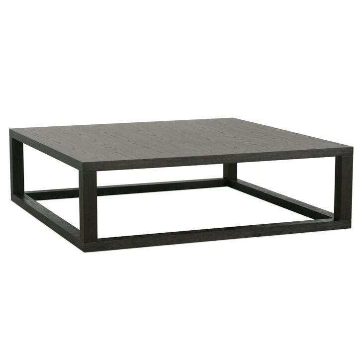 Grove Square Cocktail Table