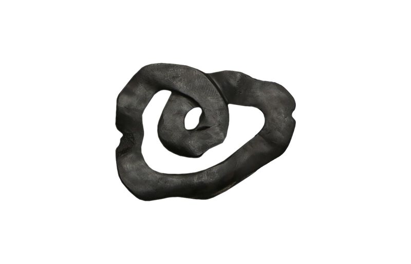 Swirl Wall Tile