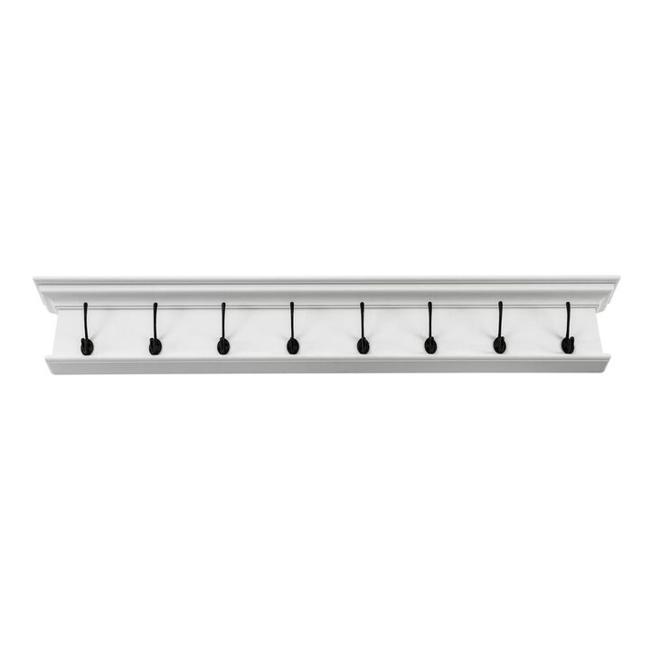 Belen Kox Classic Coat Rack, Belen Kox