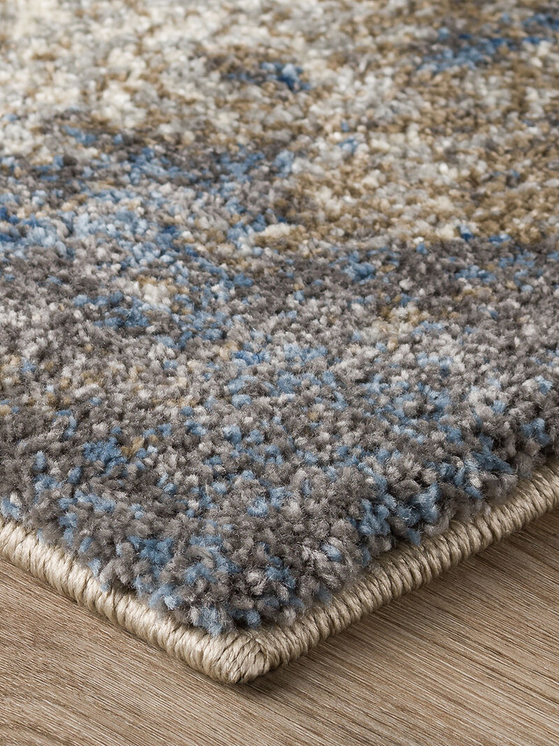 Orleans OR13 Moonbeam 8' x 10' Rug