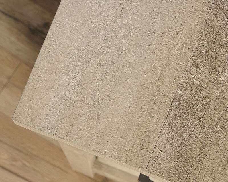 Cannery Bridge Side Table