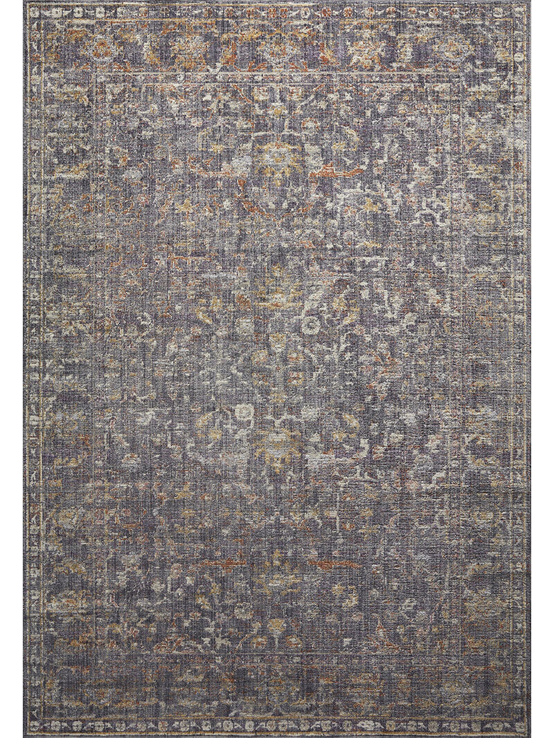 Rosemarie ROE04 Collection by Chris Loves Julia