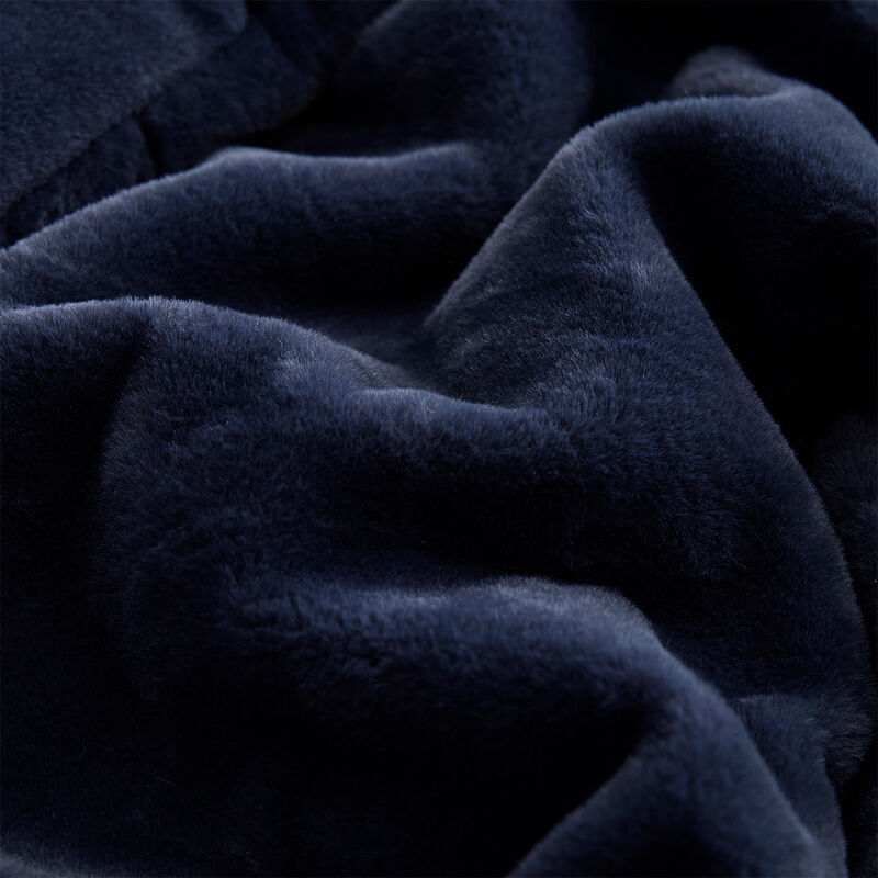 Softer than Soft - Coma Inducer� Oversized Comforter Set