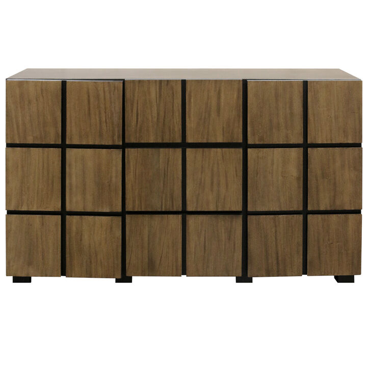 Cabinet V