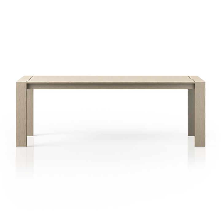 Monterey Outdoor Dining Table