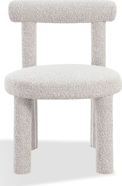 Addison Modern Dining Chair