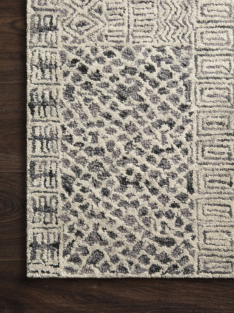 Peregrine PER06 Collection