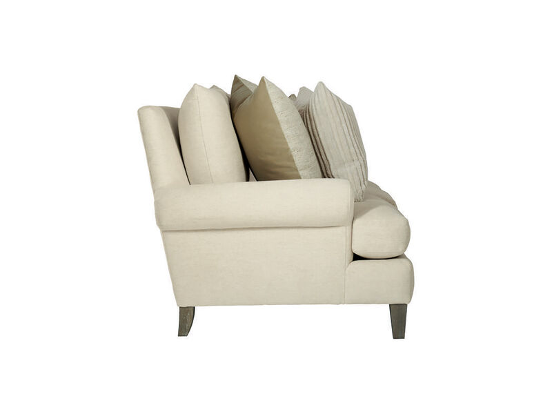 Isabella Fabric Sofa