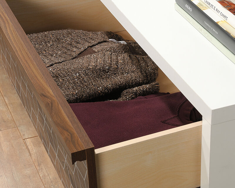Harvey Park Dresser