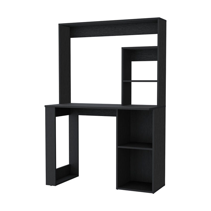 Carroll Computer Desk