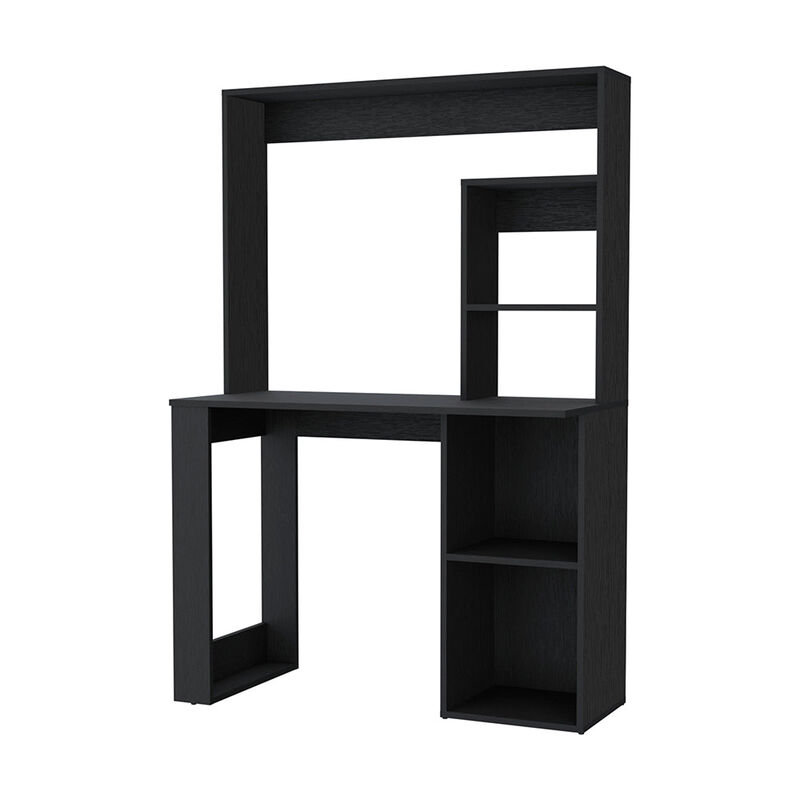 Carroll Computer Desk