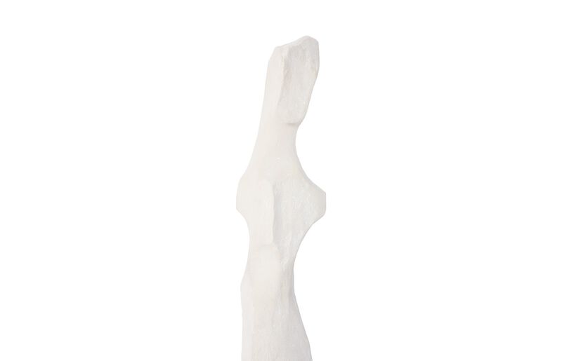 Cast Women Wall Art F