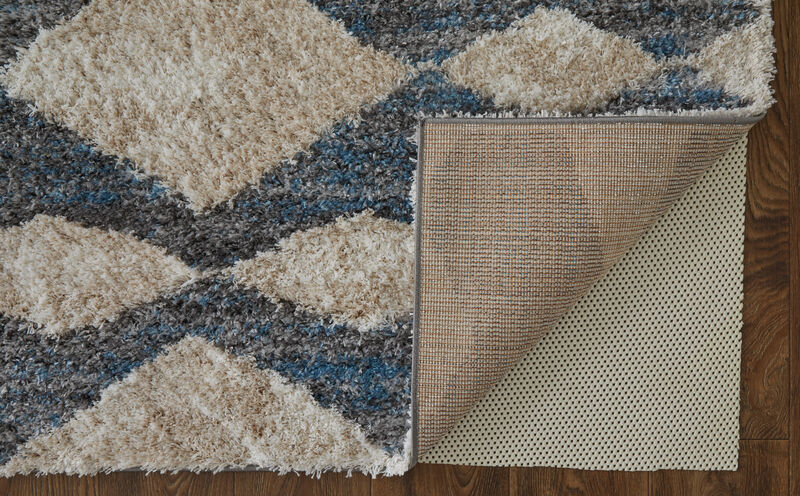 Mynka 39IFF Collection