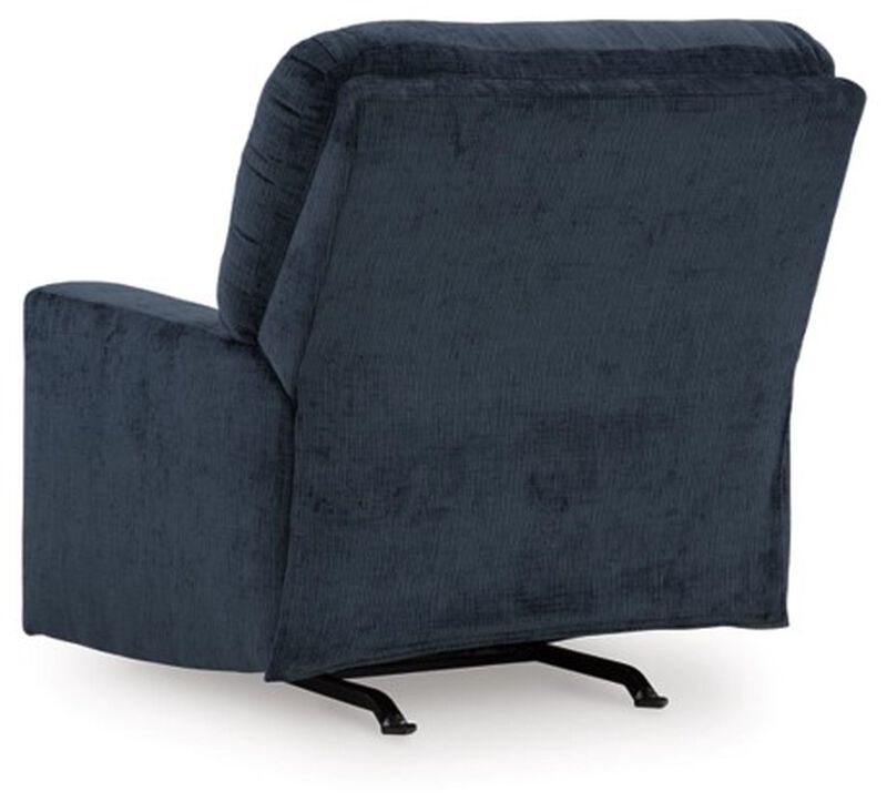 Aviemore Ink Rocker Recliner