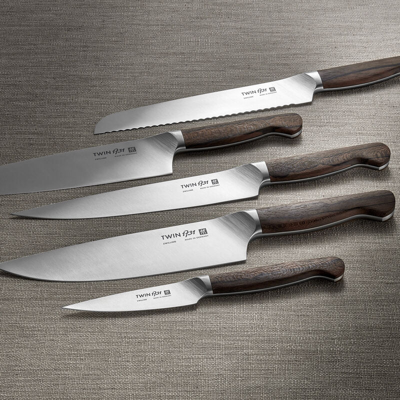 ZWILLING TWIN 1731 8-inch Carving Knife