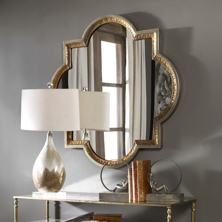 Lourosa Mirror