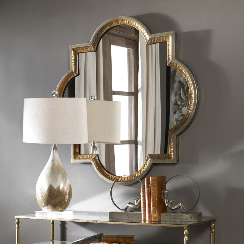 Lourosa Mirror