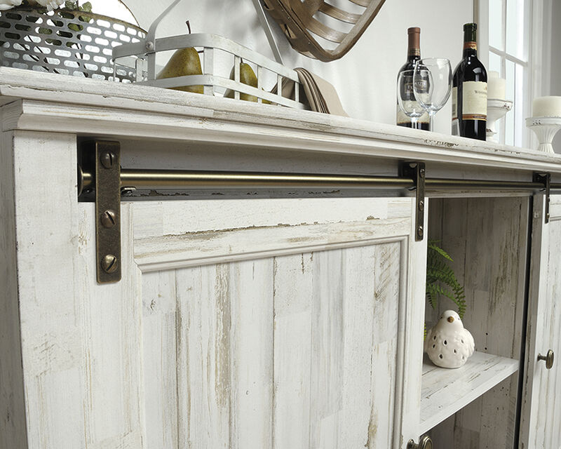 Barrister Lane Credenza