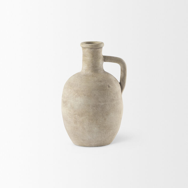 Zenni Small Vase