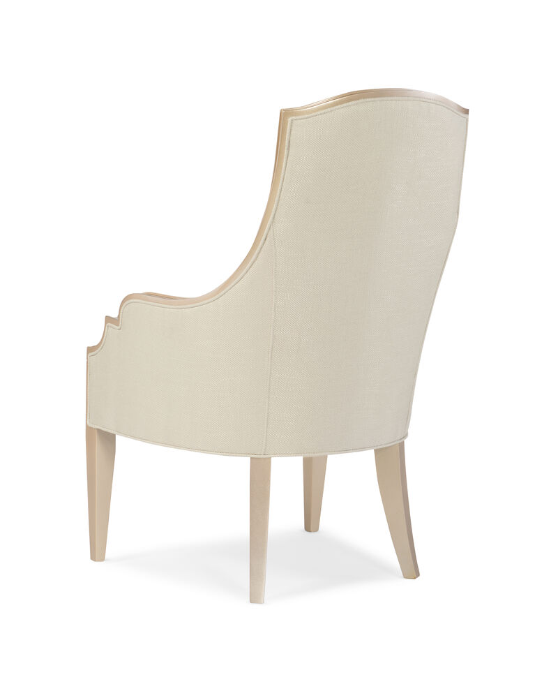 Adela Arm Chair