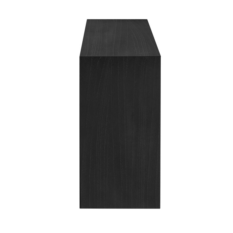Merax Modern Style Console Table