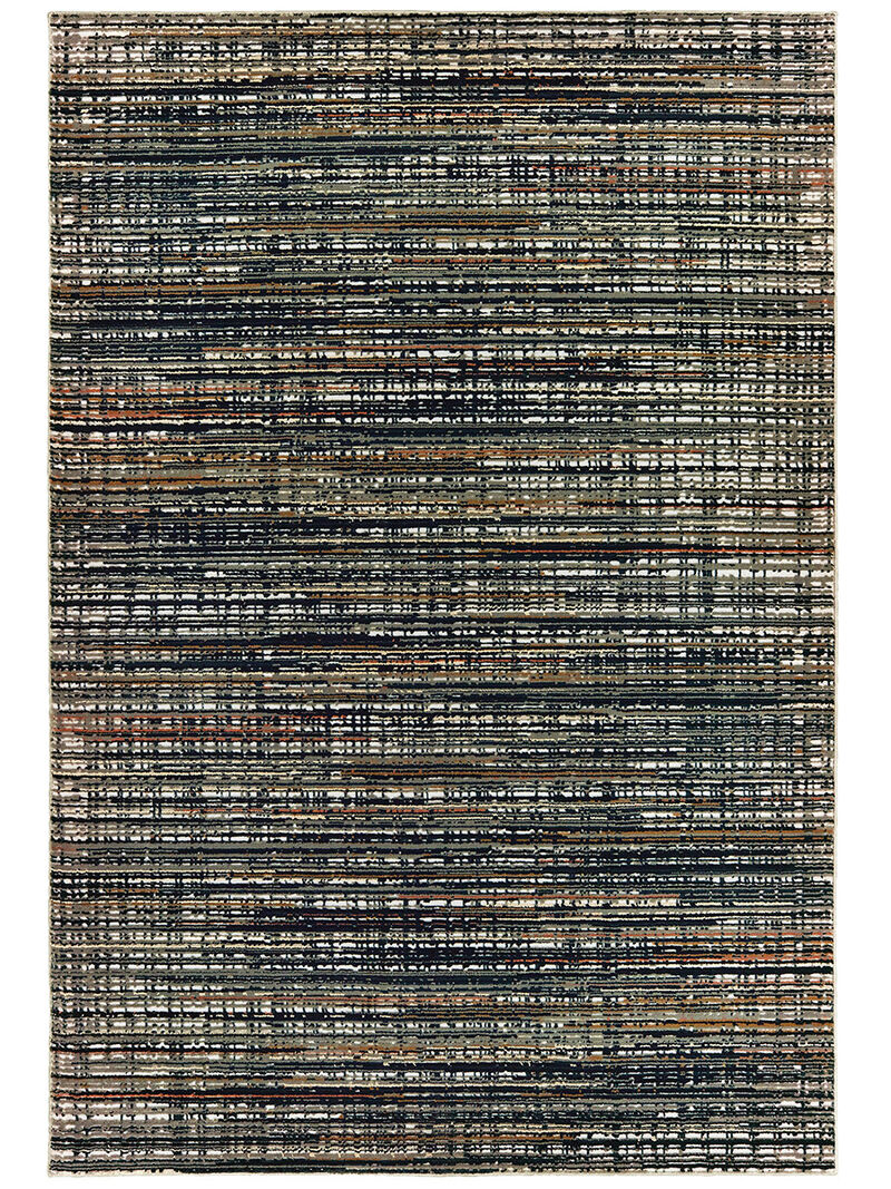 Bowen 1332H Collection