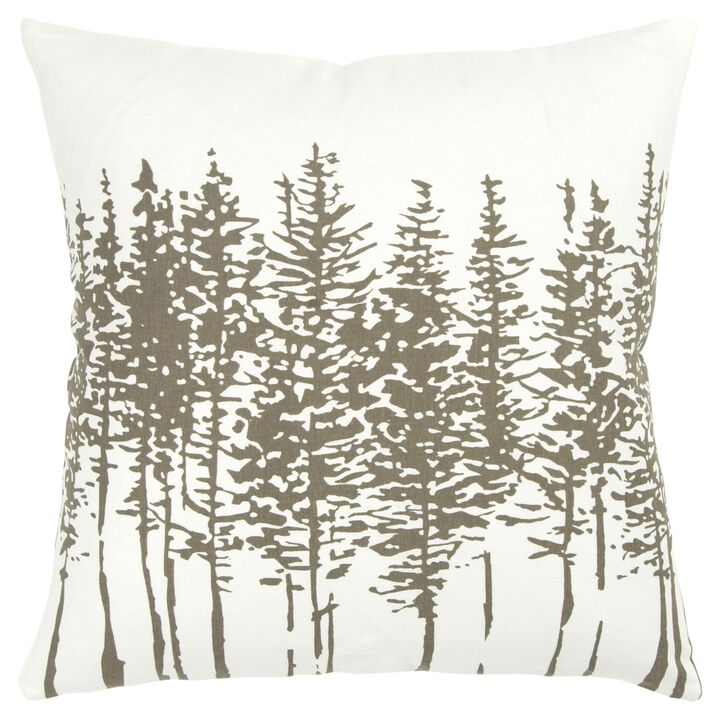 T05380 Pillow