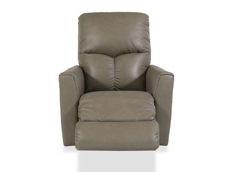 Hawthorn Rocking Recliner