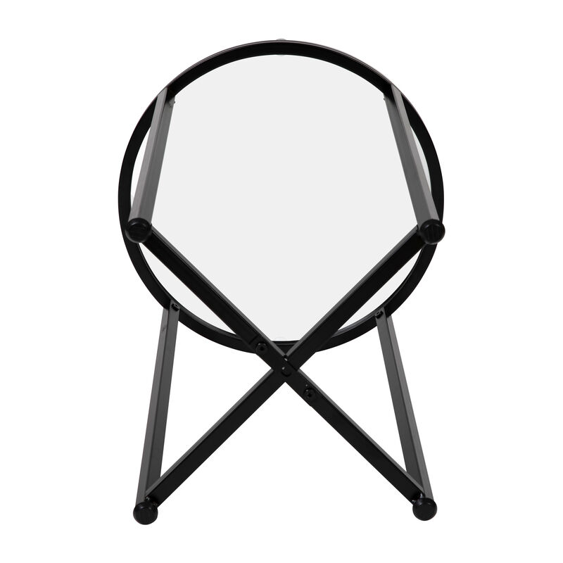 Living Room End Tables