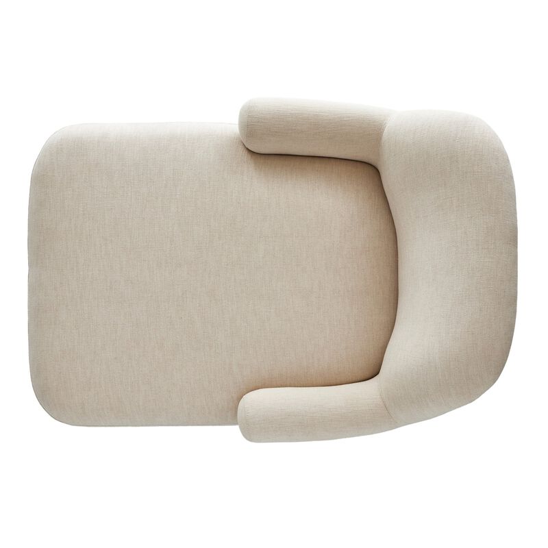 Arden Chaise Lounge