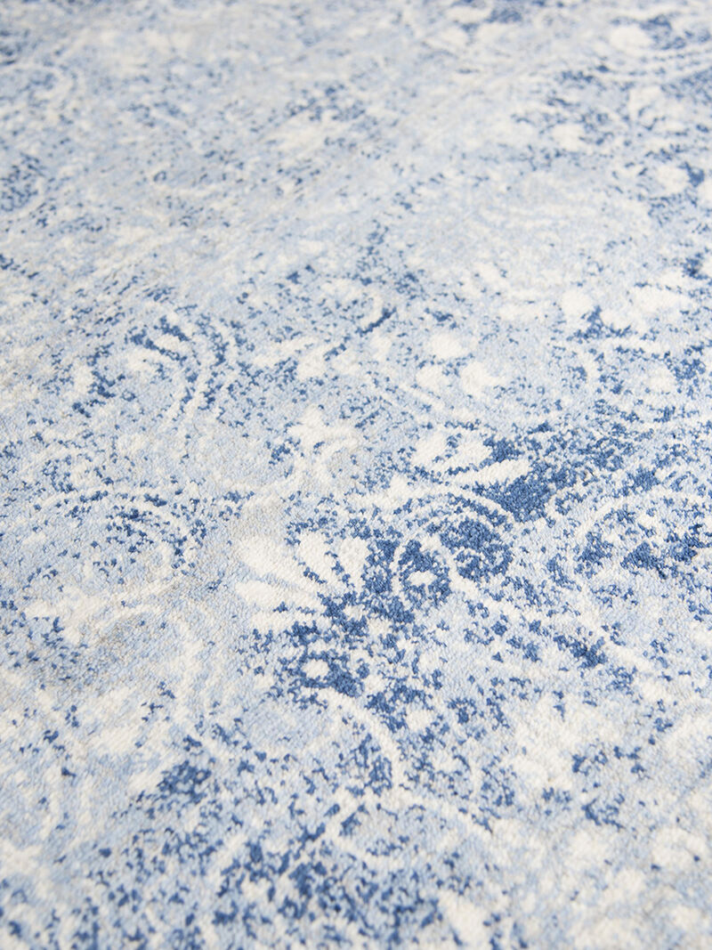 Gossamer GS6816 Collection